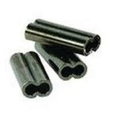 Hotspot Brass Double Leader Sleeves